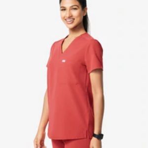 Figs Clay Caterina Large